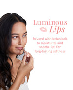 DHC Lip Cream 1.5g