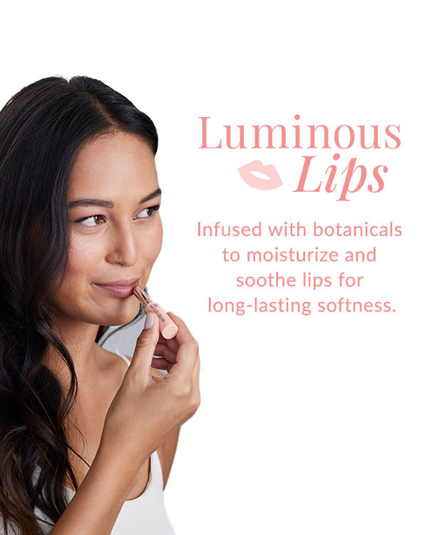 DHC Lip Cream 1.5g