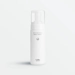 DR ALTHEA  Amino Acid Gentle Bubble Cleanser 140ml