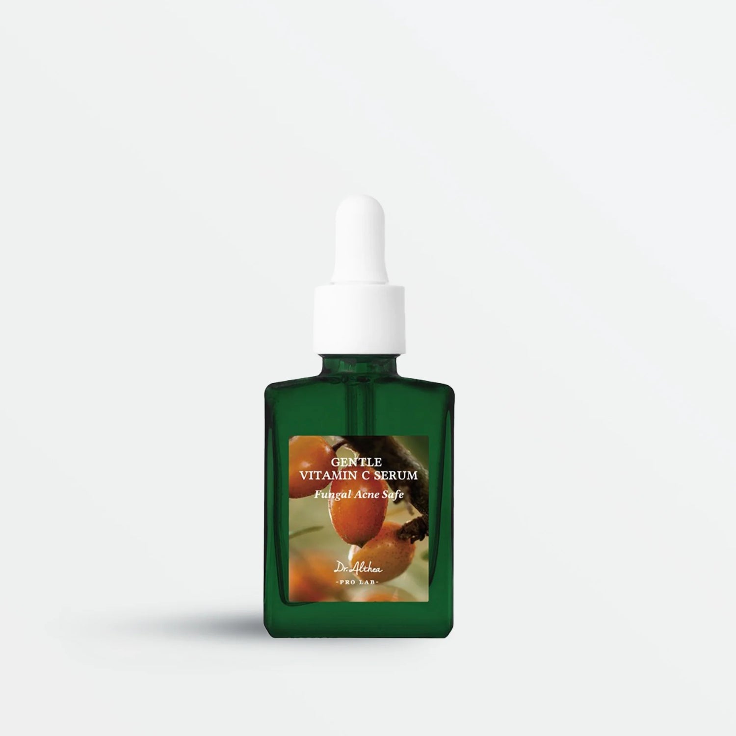 DR ALTHEA  Gentle Vitamin C Serum 30ml