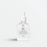 DR ALTHEA Natural Radiance Essence 30ml