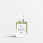 DR ALTHEA Skin Relief Essence 30ml