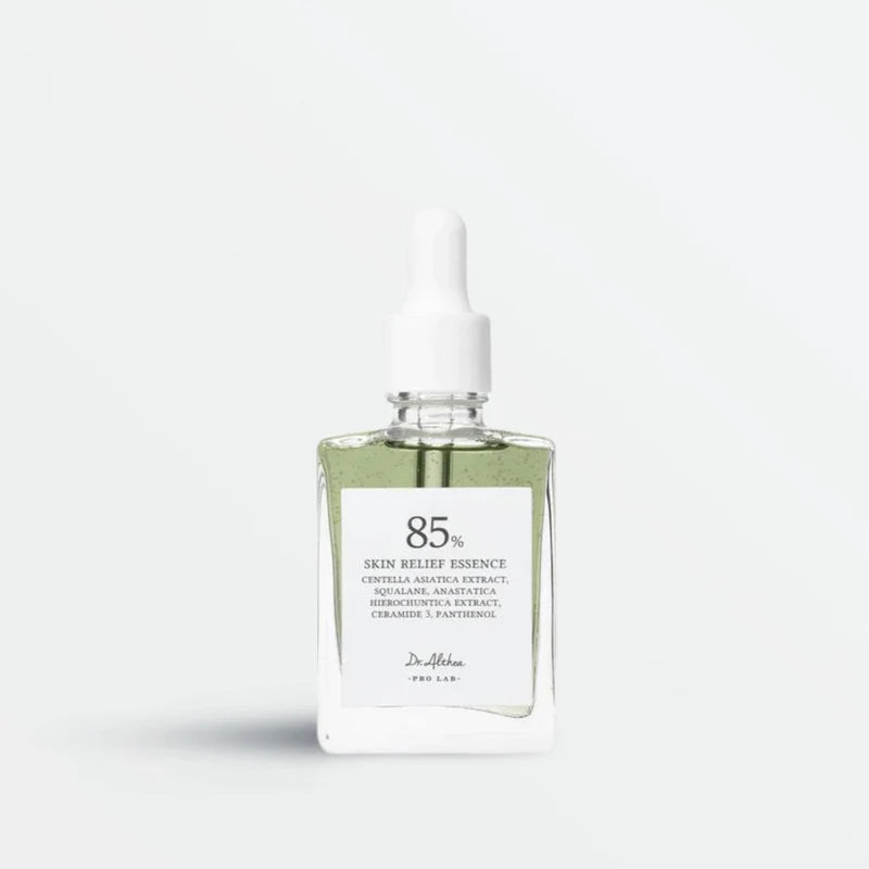 DR ALTHEA Skin Relief Essence 30ml