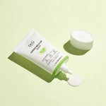 DR G GREEN MILD UP SUN+ SPF50+ 50ml