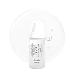 DR. ALTHEA 345 Relief Cream Mist 60ml