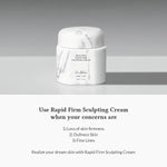 DR. ALTHEA Crème Raffermissante Sculptante 45ml