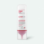 DR. FORHAIR Folligen Sea Salt Scaler 300ml