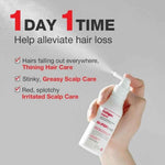 DR. FORHAIR Folligen Tonic 120ml
