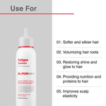 DR. FORHAIR Folligen Treatment 200ml