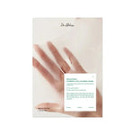 DR.ALTHEA Cushion Veil Calming Mask 4pcs