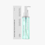 DR.ALTHEA Gentle Pore Cleansing Oil 150ml