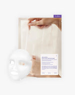 DR.ALTHEA Jelly Seal Repair Mask 4pcs