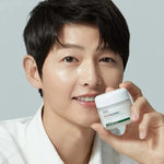 Dr. G R.E.D Blemish Clear Soothing Cream 70ml