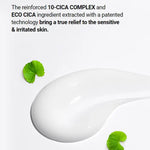 Dr. G R.E.D Blemish Clear Soothing Cream 70ml