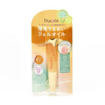 Ducato Nail Oil Serum