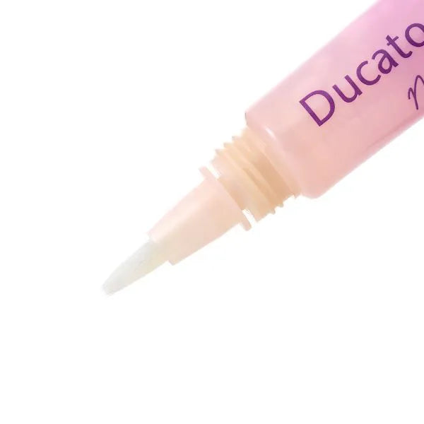 Ducato Nail Oil Serum L Night Lavender