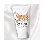 ELIZAVECCA CER 100 Collagen Ceramide Coating Protein Treatment 100ml