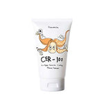 ELIZAVECCA CER 100 Collagen Ceramide Coating Protein Treatment 100ml