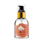 ELIZAVECCA CER100 Hair Muscle Essence Oil