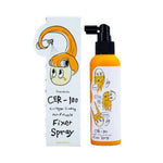 ELIZAVECCA Cer Hair Fixer Spray 150ml