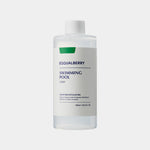 EQQUALBERRY Swimming Pool Toner 155ml