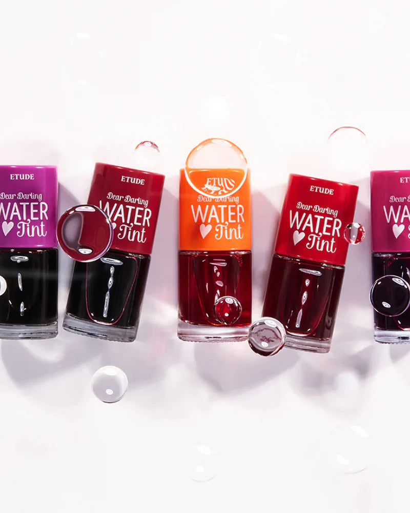 ETUDE HOUSE Dear Darling Water Tint