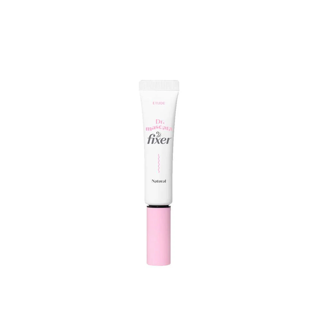ETUDE HOUSE DR.Mascara Fixer 6 g