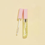 ETUDE HOUSE My Lash Serum 9g
