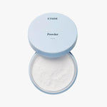 ETUDE HOUSE Sebum Soak Powder