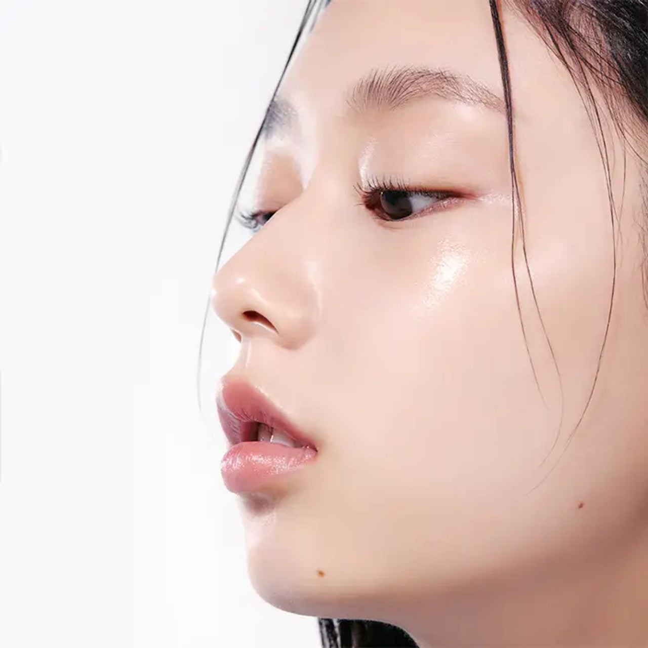 ETUDE HOUSE Soon Jung 2X Barrier Intensive Cream 60ml