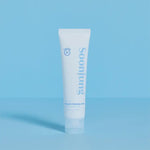 ETUDE HOUSE Soon Jung 2X Barrier Intensive Cream 60ml