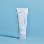 ETUDE HOUSE Soon Jung Hydro Barrier Cream 75ml