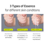 ETUDE HOUSE Therapy Air Mask Ceramide