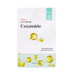 ETUDE HOUSE Therapy Air Mask Ceramide