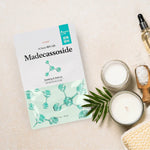 ETUDE HOUSE Therapy Air Mask Madecassoside