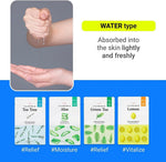 ETUDE HOUSE Therapy Air Mask Tea Tree