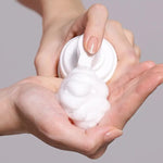 ETUDE HOUSE SoonJung pH6.5 Whip Cleanser 150ml