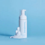 ETUDE HOUSE SoonJung pH6.5 Whip Cleanser 150ml