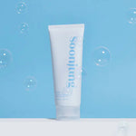 ETUDE HOUSE Soonjung 5.5 Foam Cleanser 150ml