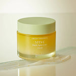 GOODAL Green Tangerine Vita C Dark Spot Care Cream 50ml