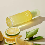 GOODAL Green Tangerine Vita C Dark Spot Serum 40ml