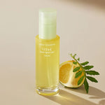 GOODAL Green Tangerine Vita C Dark Spot Serum 40ml