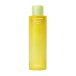 GOODAL Green Tangerine Vita C Toner 300ml