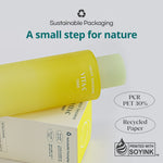 GOODAL Green Tangerine Vita C Toner 300ml