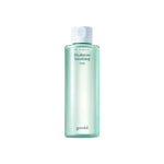 GOODAL Houttuynia Cordata Hyaluron Soothing Toner 350ml