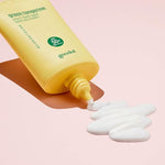 GOODAL Tangerine Vita C Dark Spot Tone Up Cream 50ml