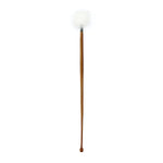 GREEN BELL -- Premium Bamboo Ear Pick