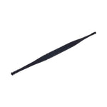 GREEN BELL Screw Head Ear Pick G-2160