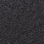 GREENBELL Foot Care Heel File for Bath Use