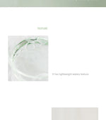 Beauty of Joseon Green Plum Refreshing Toner : AHA + BHA 150ml